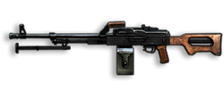 http://vignette2.wikia.nocookie.net/battlefield/images/3/32/PKM.png/revision/latest/scale-to-width-down/250?cb=20140315221353