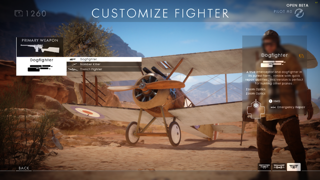 File:BF1 Sopwith Camel dogfighter.png