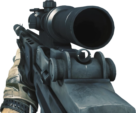 File:BF3 M39 MTA.png