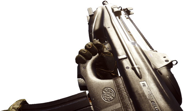 File:BF4 F2000-3.png
