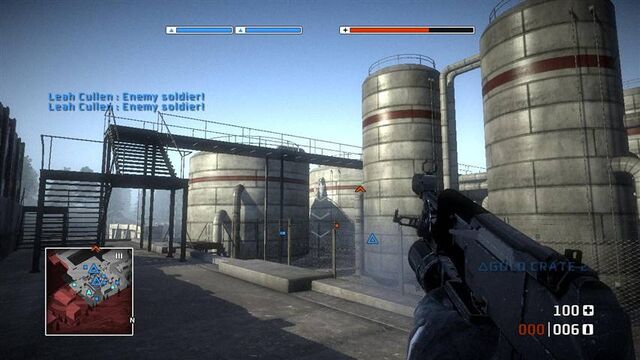 File:BFBC AN-94.jpg