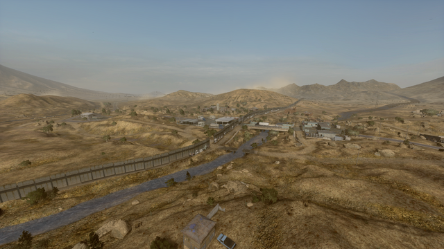 File:BFHL DCoverview.png