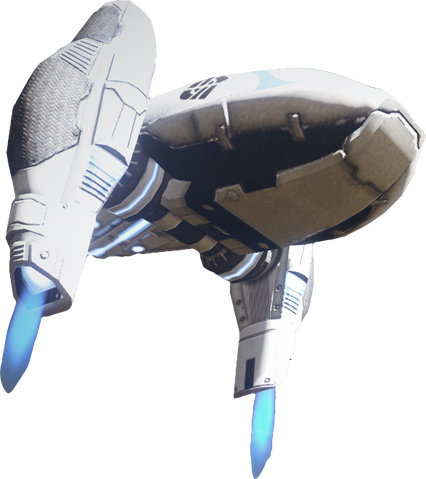 File:Operation Riverside Easter Egg.png