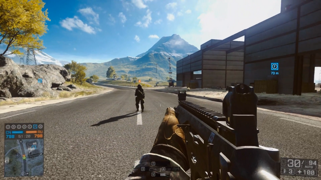 File:ARX160.png