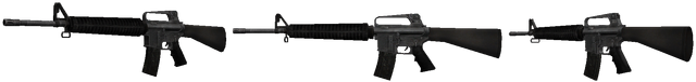 File:BF2M16A2Renders.png