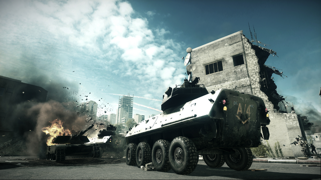 File:BF3 Karkand Map.png
