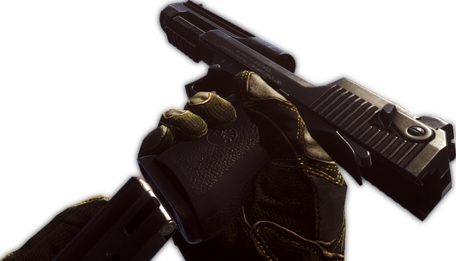 File:BF4 Deagle-4.png