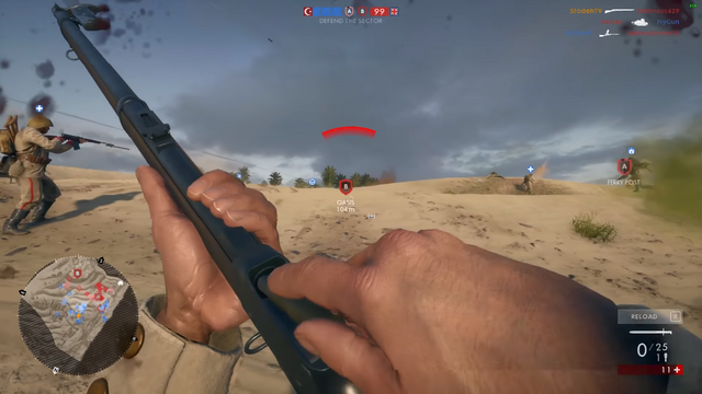 File:Henry loading.png