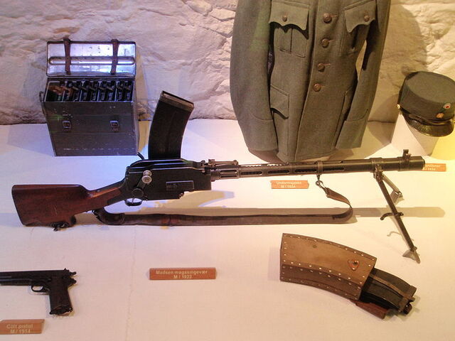 File:Madsen MG IRL.jpg