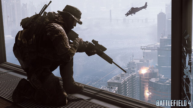 File:Siege of Shanghai 2.jpg