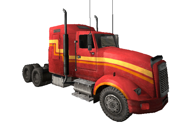 File:Truck cab.gif