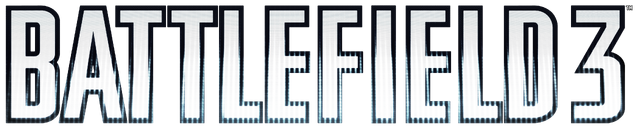 File:BF3 LOGO ICON.png