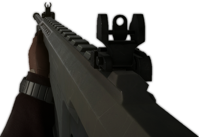 File:BFHL M98B-1.png