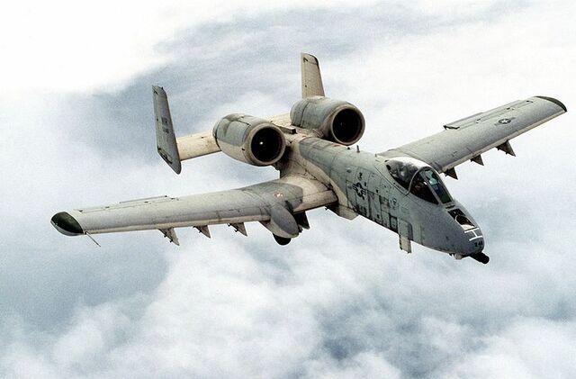 File:Fairchild-a10-thunderbolt2-warthog.jpg