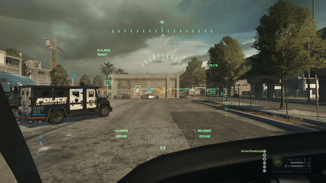 File:Police s70 interior.png