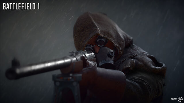 File:BF1 Tank Hunter Official.jpg