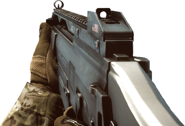 File:BF4 G36C-1.png