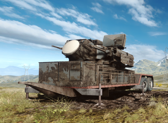 File:BF4 Paintsi world.png