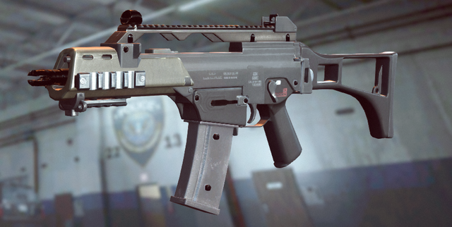 File:BFHL G36Cmodel.png