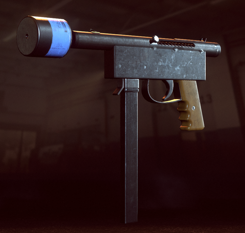 File:BFHL Improvised suppressor.png