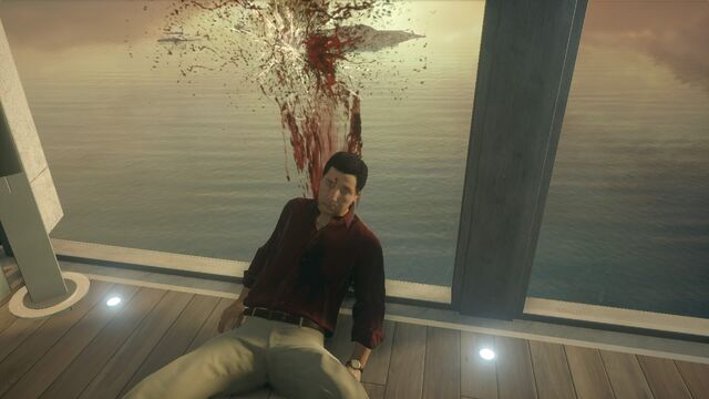 File:Dawes Death.jpg