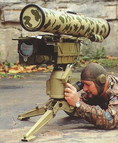 File:9M133 Kornet.jpg