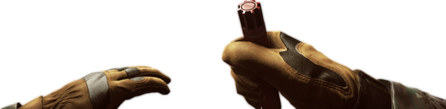 File:BF4 HandFlare.png