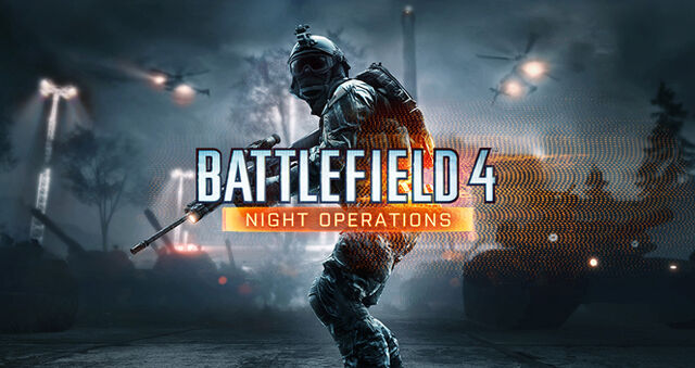 File:BF4 NightOps Keyart.jpg