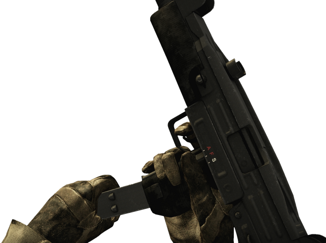 File:BFBC2 UZI Reloading.png