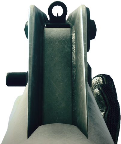 File:Battlefield 3 USAS-12 IS.png