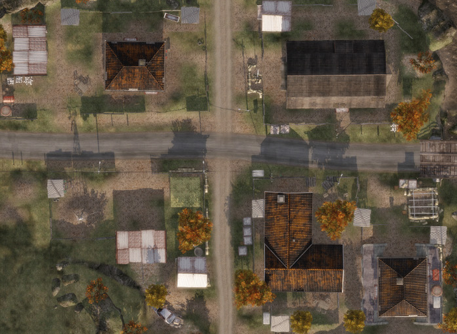 File:Laguna Alta Farm.png