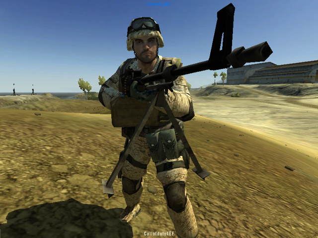 File:Screen008.png
