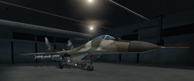 File:BF2 MiG-29.png