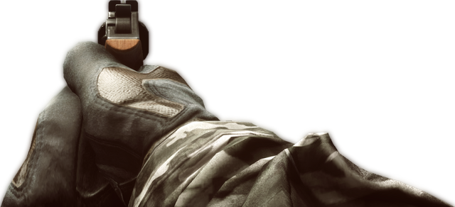 File:BF4 SW40-2.png