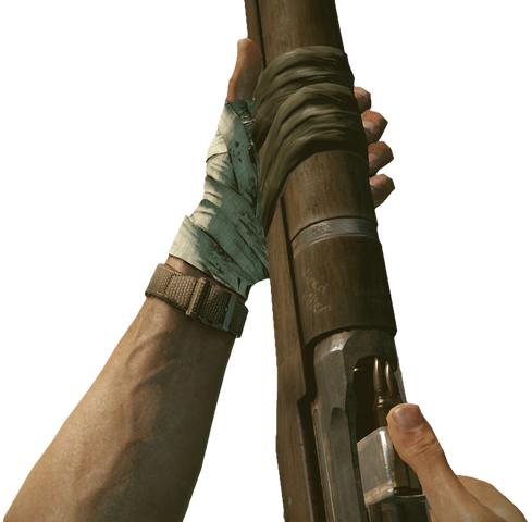 File:BFBC2V M1 Garand Reload.png
