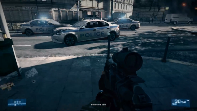File:Bf3 police cars.png