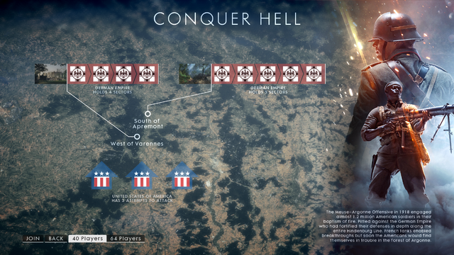 File:BF1 Operations Conquerhell Map.png