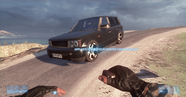 File:Bf31.png