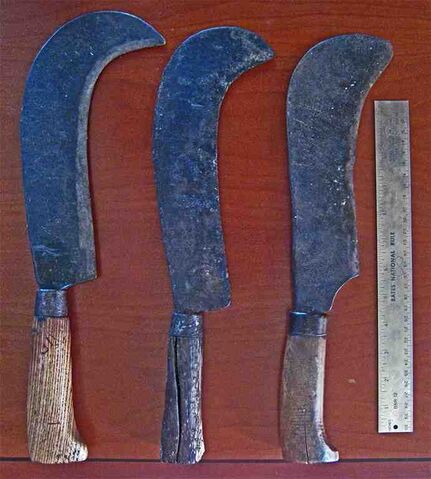 File:Billhook IRL.jpg