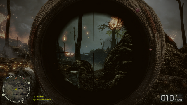 File:M21 BC2V scope.png