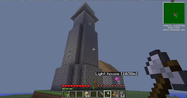File:Yuri's minecraft house.png