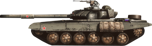 File:BF4 t90.png