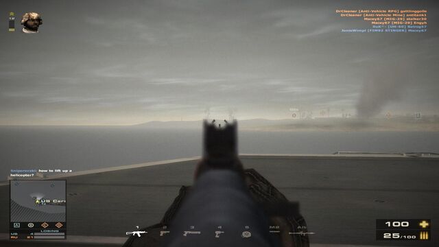 File:BFP4F AK74u Sights.jpg