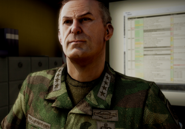 File:General Braidwood.png