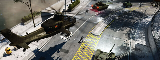 File:PLA Attack Force.jpg