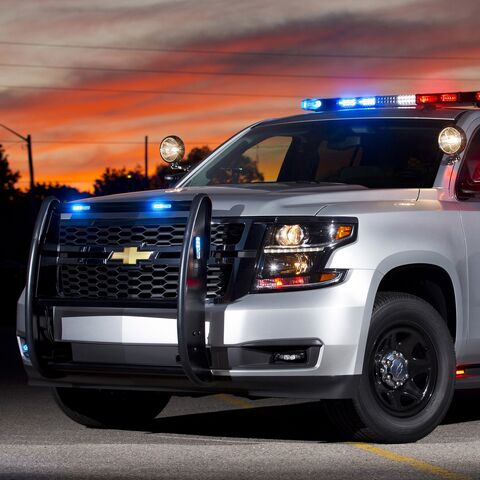 File:2015-chevrolet-tahoe-police.jpg