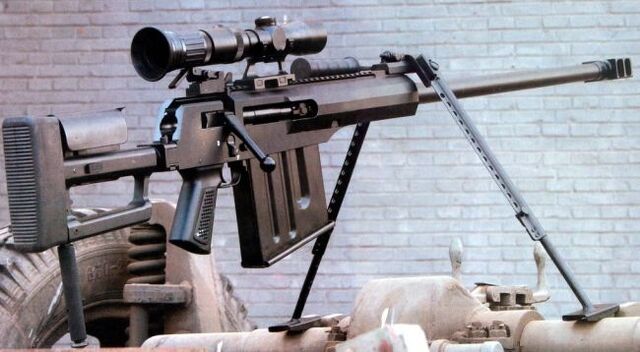 File:Amr-2-IRL.jpg