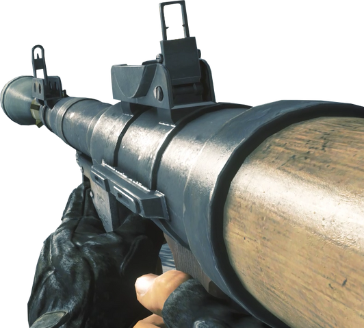 File:BF3RPG-7FPV.png