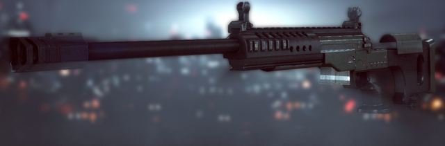 File:BF4 JNG90 model.png