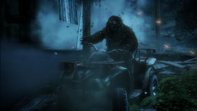 File:BFBC2 QUAD BIKE ONSLAUGHT.png